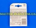 Батарейка Duracell Turbo Max AAA/LR03 BL 2шт (81546774) Фото №2
