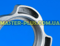 Гайка тубуса Moulinex SS-989842 для мясорубки Фото №4