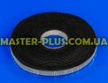 Лента армированная ALENOR EPDM 120 5х20х10000мм Фото №1