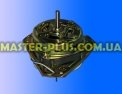 Мотор центрифуги «САТУРН» YYG-60 для стиральной машины Фото №9