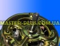Мотор центрифуги «САТУРН» YYG-60 для стиральной машины Фото №12