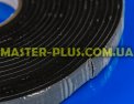 Лента армированная ALENOR EPDM 120 5х20х10000мм Фото №2