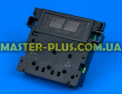Таймер Bosch Siemens 658178 для плиты и духовки Фото №1