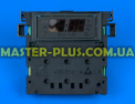 Таймер Bosch Siemens 658178 для плиты и духовки Фото №6
