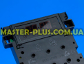 Таймер Bosch Siemens 658178 для плиты и духовки Фото №7