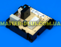 Таймер Bosch Siemens 658178 для плиты и духовки Фото №3