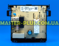 Таймер Bosch Siemens 658178 для плиты и духовки Фото №5