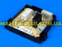Таймер Bosch Siemens 658178 для плиты и духовки Фото №4