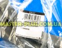 Резина (манжет) люка Whirlpool 481010947486 для стиральной машины Фото №5