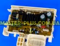 Модуль (плата) Samsung DC92-01700K для стиральной машины Фото №2