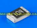 SMD Резистор 100KOm ± 5% 0.4A Фото №1