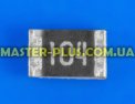 SMD Резистор 100KOm ± 5% 0.4A Фото №3
