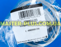 Термостат Ariston C00851725 для холодильника Фото №4