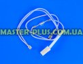 Термодатчик для кофеварки Bosch 627749 для кофеварки Фото №1