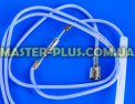 Термодатчик для кофеварки Bosch 627749 для кофеварки Фото №2