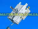 Термостат Ariston C00851725 для холодильника Фото №2