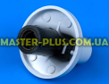 Ручка Beko 250910094 для плити та духовки Фото №4