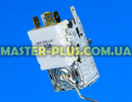 Термостат Ariston C00851725 для холодильника Фото №3