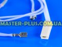 Термодатчик для кофеварки Bosch 627749 для кофеварки Фото №3