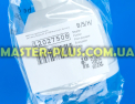 Штовхач Bosch Siemens 12027508 для м’‎ясорубки Фото №4