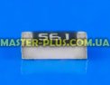 Резистор smd 0805 560 Ом (+/-5%) Фото №4