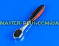 Тріскачка 1/4" 72 зубці Yato YT-0322 Фото №2