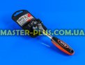 Тріскачка 1/4" 72 зубці Yato YT-0322 Фото №3