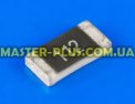 SMD Резистор 1.1KOm ±5% 0.5A Фото №1