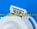 Насос (помпа) LG EAU64082902 для стиральной машины Фото №6