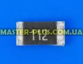 SMD Резистор 1.1KOm ± 5% 0.5A Фото №3
