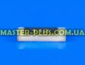 SMD Резистор 1.1KOm ±5% 0.5A Фото №4