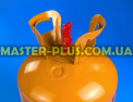 Фреон R600 (балон 6,5 кг) Refrimate (Китай) для холодильника Фото №3