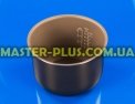 Чаша 4л для мультиварки Philips 996510057922 для мультиварки Фото №2