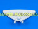 Ручка люка Vestel 42005276 для пральної машини Фото №4