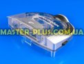 Верхня кришка пилозбірника Electrolux 4055183737 для пилососа Фото №2