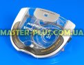 Верхня кришка пилозбірника Electrolux 4055183737 для пилососа Фото №1