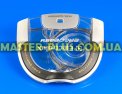 Верхня кришка пилозбірника Electrolux 4055183737 для пилососа Фото №5
