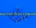 Фиксатор для кофеварки Bosch 621775 для кофеварки Фото №1