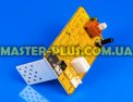 Модуль (плата) Samsung DJ41-00390A для пылесоса Фото №1