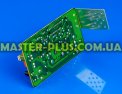 Модуль (плата) Samsung DJ41-00390A для пылесоса Фото №2
