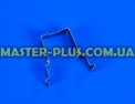 Фиксатор для кофеварки Bosch 621775 для кофеварки Фото №2