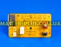 Модуль (плата) Samsung DJ41-00390A для пылесоса Фото №3