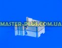 Фиксатор для кофеварки Bosch 621775 для кофеварки Фото №3