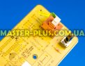 Модуль (плата) Samsung DJ41-00390A для пылесоса Фото №4