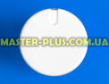 Ручка регулировки газа Ariston C00192977 для плиты и духовки Фото №3