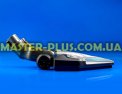 Турбощетка Rowenta RS-RH5973 для пылесоса Фото №4