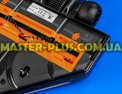 Турбощетка Rowenta RS-RH5973 для пылесоса Фото №5