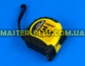 Рулетка 3м (16мм) Shiftlock Sigma 3815031 Фото №1