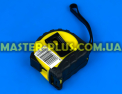 Рулетка 3м (16мм) Shiftlock Sigma 3815031 Фото №2