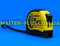 Рулетка 3м (16мм) Shiftlock Sigma 3815031 Фото №3